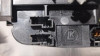  MANDO LUCES, CITROEN, C3 