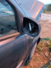  RETROVISOR DERECHO, CITROEN, C2 