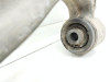 BRAZO SUSPENSION INFERIOR DELANTERO IZQUIERDO CHEVROLET CRUZE 