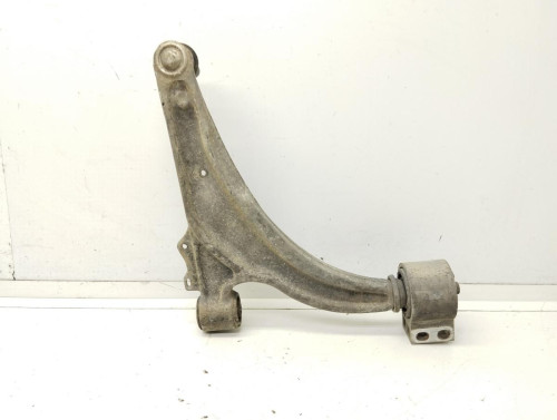 BRAZO SUSPENSION INFERIOR DELANTERO IZQUIERDO CHEVROLET CRUZE 