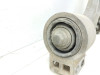 BRAZO SUSPENSION INFERIOR DELANTERO IZQUIERDO CHEVROLET CRUZE 