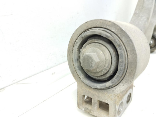 BRAZO SUSPENSION INFERIOR DELANTERO IZQUIERDO CHEVROLET CRUZE 