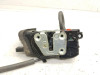 CERRADURA PUERTA TRASERA IZQUIERDA KIA SPORTAGE (SL) 