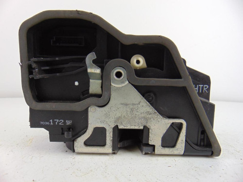  CERRADURA PUERTA TRASERA DERECHA BMW SERIE 7 (E65/E66) 
