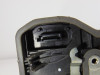  CERRADURA PUERTA TRASERA DERECHA BMW SERIE 7 (E65/E66) 