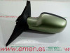  RETROVISOR IZQUIERDO RENAULT SCENIC II (JM) 