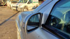  MERCEDES-BENZ CLASE ML (BM 164) 