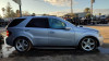  MERCEDES-BENZ CLASE ML (BM 164) 