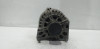  ALTERNADOR Renault MEGANE III BERLINA 5P 