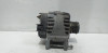  ALTERNADOR Renault MEGANE III BERLINA 5P 