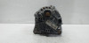  ALTERNADOR Renault MEGANE III BERLINA 5P 