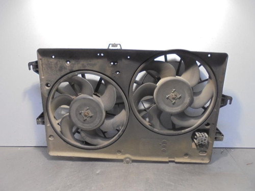  ELECTROVENTILADOR Ford MONDEO BERLINA (GE) 