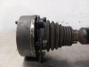  TRANSMISION DELANTERA DERECHA, VOLKSWAGEN, PASSAT VARIANT (3C5) 