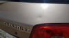 PORTON TRASERO Chevrolet Lacetti (2005->) CHEVROLET Lacetti (2005->) 