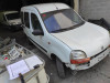 RENAULT KANGOO I (F/KC0) — vehículo donante para recambios 