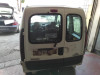 RENAULT KANGOO I (F/KC0) — vehículo donante para recambios 