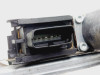ELEVALUNAS TRASERO DERECHO Peugeot 308 