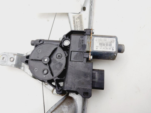 ELEVALUNAS TRASERO DERECHO Peugeot 308 