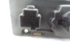MANDO MULTIFUNCION VOLVO S60 BERLINA 
