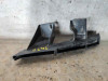 SOPORTE FARO DERECHO AUDI Q7 (4L) 