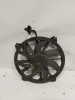 ELECTROVENTILADOR Peugeot 307 (S1)(04.2001) 