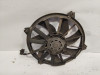 ELECTROVENTILADOR Peugeot 307 (S1)(04.2001) 