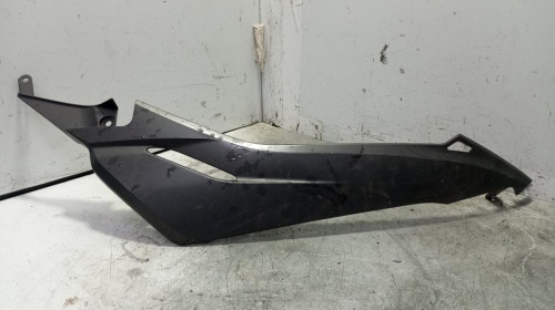 CARENADO HONDA FORZA NSS 125 