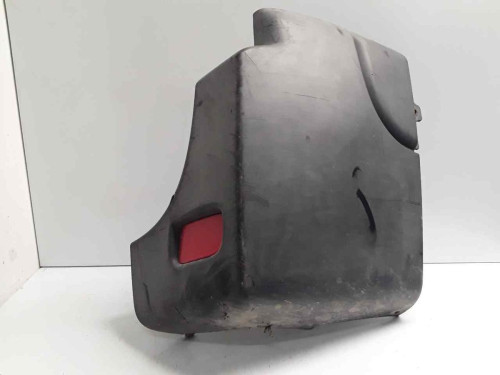 PUNTERA PARAGOLPES TRASERA DERECHA Opel MOVANO B FURGÓN/COMBI 