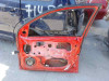 PUERTA DELANTERA DERECHA Chevrolet KALOS 
