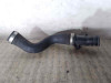 TUBO FORD C-MAX (CB7) 