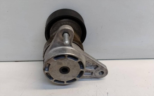 TENSOR CORREA AUXILIAR AUDI A3 SPORTBACK (8YA) 