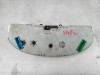  CUADRO INSTRUMENTOS AUDI A6 BERLINA (4B2) 