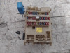  CAJA RELES / FUSIBLES NISSAN ALMERA (N16/E) 