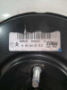  SERVOFRENO, PEUGEOT, 207 
