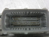  CENTRALITA MOTOR UCE CHEVROLET REZZO 