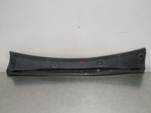  TORPEDO, OPEL, CROSSLAND X 
