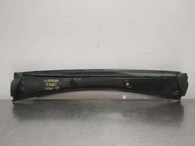 TORPEDO, OPEL, CROSSLAND X