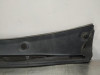  TORPEDO, OPEL, CROSSLAND X 