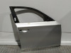  PUERTA DELANTERA DERECHA, BMW, SERIE 1 BERLINA (E81/E87) 
