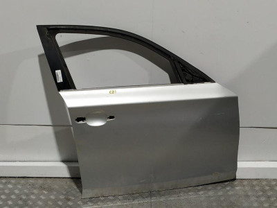 PUERTA DELANTERA DERECHA, BMW, SERIE 1 BERLINA (E81/E87)