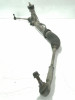  CREMALLERA DIRECCION SEAT IBIZA BERLINA (6J5) 