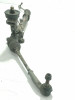  CREMALLERA DIRECCION SEAT IBIZA BERLINA (6J5) 