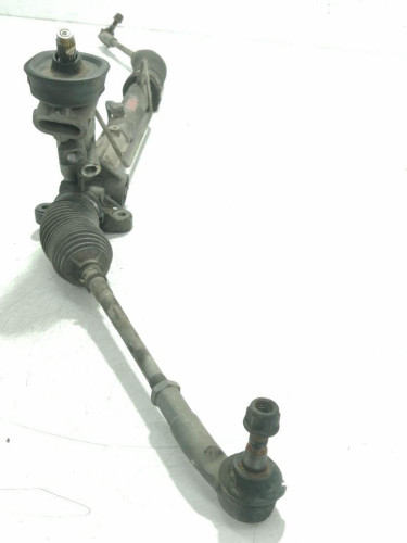  CREMALLERA DIRECCION SEAT IBIZA BERLINA (6J5) 