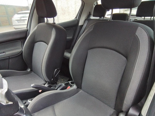  PEUGEOT 206 + 