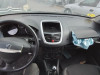  PEUGEOT 206 + 