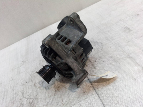  ALTERNADOR BMW SERIE 3 COUPE (E46) 