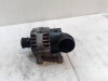 ALTERNADOR BMW SERIE 3 COUPE (E46) 