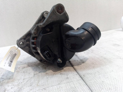 ALTERNADOR, BMW, SERIE 3 COUPE (E46)