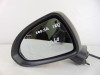  RETROVISOR IZQUIERDO OPEL CORSA D 