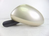  RETROVISOR IZQUIERDO OPEL CORSA D 